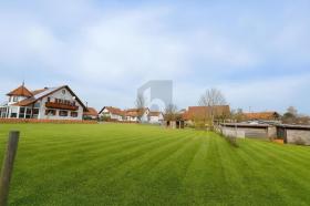building ground For Sale in Hofhegnenberg, Germany building ground For Sale in Hofhegnenberg, Germany