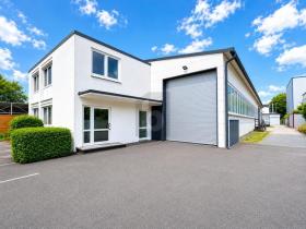 Hall Til leie i Ilsfeld-Auenstein, Tyskland Hall Til leie i Ilsfeld-Auenstein, Tyskland