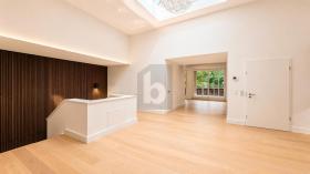 Penthouse For Sale in Hamburg, Germany Penthouse For Sale in Hamburg, Germany