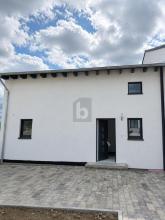 Halfvrijstaande woning te huur in Großmehring-Abdeckerei, Germany Halfvrijstaande woning te huur in Großmehring-Abdeckerei, Germany