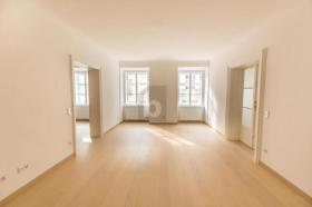 Apartamento En alquiler en Vien-Innerto Stadt, Austria Apartamento En alquiler en Vien-Innerto Stadt, Austria