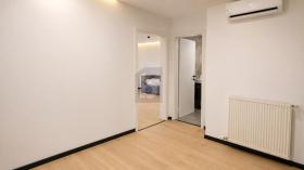 apartamento andar À venda em Graz-Gries, Áustria