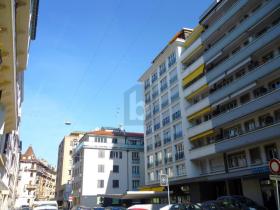 Office space For Rent in Canton de Geneve-Centre-Plainpalais-Acacias, Switzerland Office space For Rent in Canton de Geneve-Centre-Plainpalais-Acacias, Switzerland