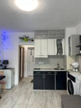 Apartamentos En venta en Слънчев бряг-Burgas, Bulgaria Apartamentos En venta en Слънчев бряг-Burgas, Bulgaria