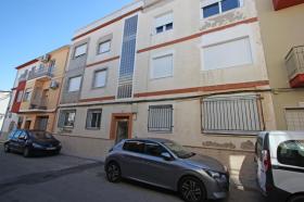 Apartment For Sale in Tormos, Spain Apartment For Sale in Tormos, Spain