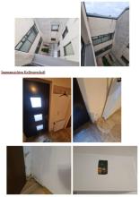 Appartement Vente forcée à Vienne-Hiette, Autriche Appartement Vente forcée à Vienne-Hiette, Autriche