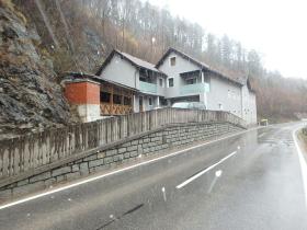 Mehrfamilienhaus Zwangsversteigerung in Gemeinde Ramsau-Katastralgemeinde Ramsau, Österreich