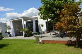 casa unifamiliare Asta giudiziaria a Rankweil, Austria casa unifamiliare Asta giudiziaria a Rankweil, Austria