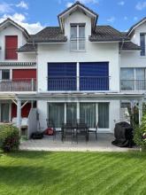 casa a schiera In affitto a Volketswil, Svizzera