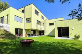 Etagenwohnung Zu vermieten in Farvagny-le-Petit, Schweiz Etagenwohnung Zu vermieten in Farvagny-le-Petit, Schweiz