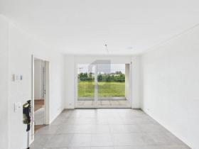 Floor Apartment For Rent in Au, Switzerland Floor Apartment For Rent in Au, Switzerland
