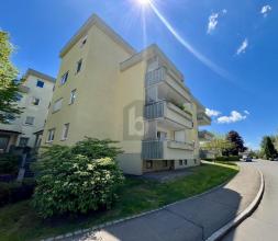 Ground floor apartment For Sale in Isny im Allgäu-Ravensburg, Germany Ground floor apartment For Sale in Isny im Allgäu-Ravensburg, Germany
