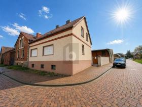 Detached house For Sale in Loitsche, Germany Detached house For Sale in Loitsche, Germany