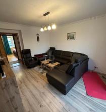 Apartamento En venta en Vöcklabruck, Austria Apartamento En venta en Vöcklabruck, Austria