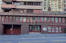 Espaço de escritório Para alugar em Lausanne, Suíça Espaço de escritório Para alugar em Lausanne, Suíça