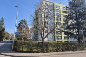 zemin apartman Satılık 'de Radolfzell am Bodensee-Konstanz, Almanya zemin apartman Satılık 'de Radolfzell am Bodensee-Konstanz, Almanya