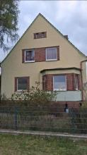 Casa plurifamiliar En venta en Berlina-Charlottenburg, Alemania