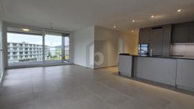 apartamento andar Para alugar em Buchs, Suíça apartamento andar Para alugar em Buchs, Suíça