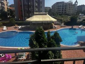 Lapos Eladó a oldalon. Слънчев бряг-Burgas, Bulgária Lapos Eladó a oldalon. Слънчев бряг-Burgas, Bulgária