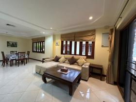 Villa Zu vermieten in Phuket, Thailand Villa Zu vermieten in Phuket, Thailand