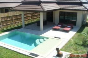 فيلا للبيع في Phuket, تايلاند