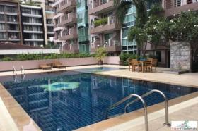Plat te huur in Bangkok-Khlong Toei District, Thailand Plat te huur in Bangkok-Khlong Toei District, Thailand