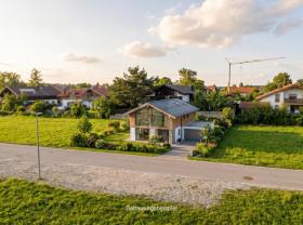 building ground For Sale in Pfaffing, Germany building ground For Sale in Pfaffing, Germany