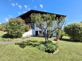 Casa plurifamiliare In vendita a Tipschern, Austria Casa plurifamiliare In vendita a Tipschern, Austria