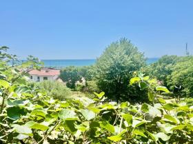 Apartment Zu verkaufen in Sweti Wlas-Quadrat., Bulgarien Apartment Zu verkaufen in Sweti Wlas-Quadrat., Bulgarien