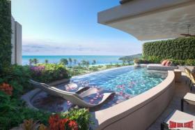 Appartamenti In vendita a Phuket, Tailandia