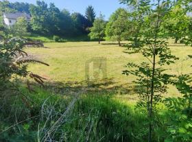 building ground  For Sale in Balzheim-Unterbalzheim, Germany