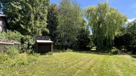 Baugrundstück Zu verkaufen in Haigerloch-Weildorf, Deutschland