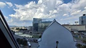 Uredski prostor Za najam u Beč-Inere Stadt, Austria