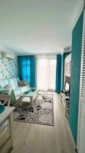 Appartements À vendre à Plage ensoleillée-Burgas, Bulgarie