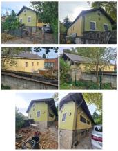 casa unifamiliare Asta giudiziaria a Wolfsthal-Katastralgemeinde Wolfsthal, Austria