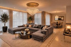 Apartamento En venta en Hamburgo, Alemania