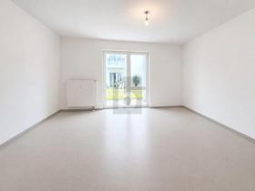 Apartamento en planta baja En venta en Murr-Ludwigsburg, Alemania