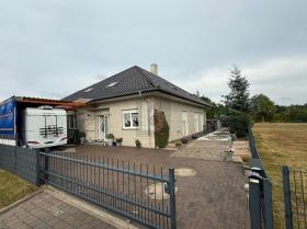 Vivienda unifamiliar En venta en Bohmte-Osnabrück, Alemania