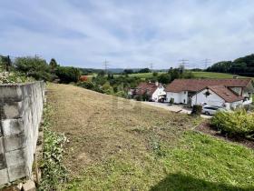 Építési telek Eladó a  oldalon. Schwörstadt-Lörrach, Németország