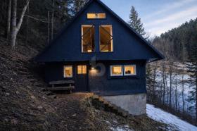 Charlet In vendita a Lauterbach, Germania