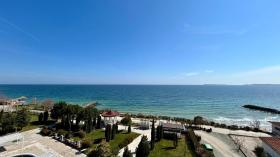 Apartamento À venda em Sveti Vlas-кв. Русалка, Bulgária