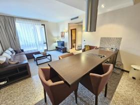 apartman  Satılık 'de Слънчев бряг-Burgas, Bulgaristan