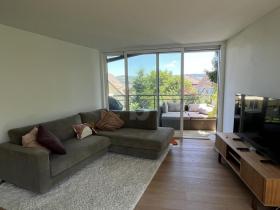 Penthouse For Rent in Zürich, Switzerland