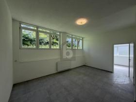Office space For Rent in Zürich, Switzerland