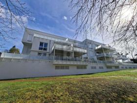 Gulv Leilighet  Til salgs i Bad Honnef am Rhein, Tyskland