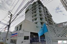 Apartamentos En alquiler en Bangkok-Distrito Khlong Toei, Tailandia