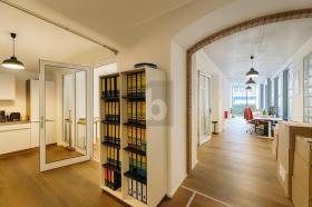 المساحات المكتبية للإيجار في برلين-Prenzlauer Berg, ألمانيا