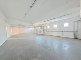 Lager Zu vermieten in München-Bezirksteil Aubing-Süd, Deutschland