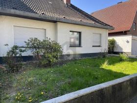 Doppelhaushälfte Zu verkaufen in Dülmen-Coesfeld, Deutschland