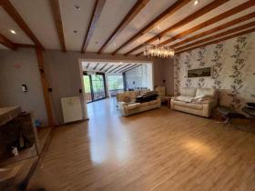 Einfamilienhaus Zu verkaufen in Sellerich-Bitburg-Prüm, Deutschland